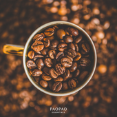 3 Gründe, warum Koffein die Hormonbalance stören kann