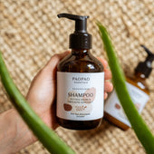 shampoo-paopao-essentials-aloe-vera