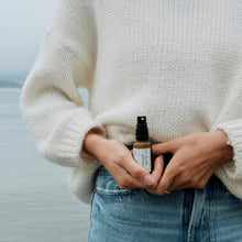 Lade das Bild in den Galerie-Viewer, Mood Spray für weniger Stimmungsschwankungen und PMS