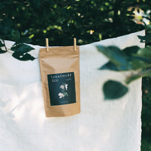 Lade das Bild in den Galerie-Viewer, Bauchwohl: Kräutertee bei Blähbauch und Völlegefühl
