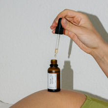 Lade das Bild in den Galerie-Viewer, Hautserum für einen strahlenden Glow