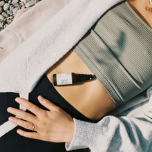 Lade das Bild in den Galerie-Viewer, Mood Spray für weniger Stimmungsschwankungen und PMS