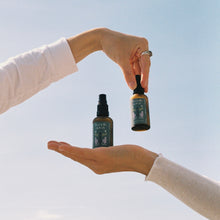 Lade das Bild in den Galerie-Viewer, Female Energy Spray