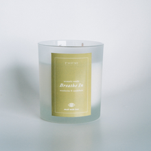Lade das Bild in den Galerie-Viewer, Kerze für dein weibliches Wohlbefinden