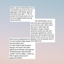 Lade das Bild in den Galerie-Viewer, In guter Hoffnung - Für eine achtsame & positive Kinderwunschzeit (online Raum)