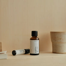 Lade das Bild in den Galerie-Viewer, Reines Jojobaöl für eine natürliche Pflege