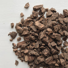 Lade das Bild in den Galerie-Viewer, Pachamama KAKAO (zeremonieller Kakao aus Peru)