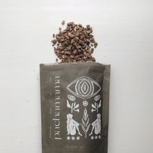 Lade das Bild in den Galerie-Viewer, Pachamama KAKAO (zeremonieller Kakao aus Peru)