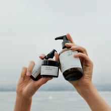 Lade das Bild in den Galerie-Viewer, Die Komplettlösung für eine gesunde Haut im Zyklus (Waschgel, Hautcreme, Hauttonic)