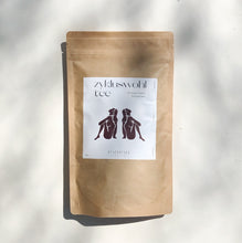 Lade das Bild in den Galerie-Viewer, Tea-Lovers: Zykluswohl & Bauchwohl