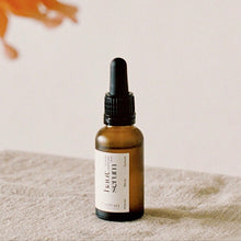 Lade das Bild in den Galerie-Viewer, Hautserum für einen strahlenden Glow