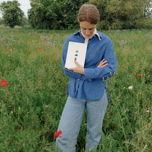 Lade das Bild in den Galerie-Viewer, Fotomagazin: Scents of Summer