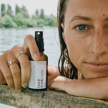 Lade das Bild in den Galerie-Viewer, Hauttonic für eine gesunde und reine Haut