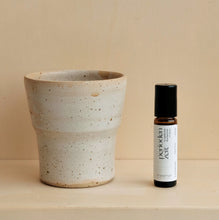 Lade das Bild in den Galerie-Viewer, Gemeinsam sind wir stark: Mood Spray + Lusttropfen + Periodenzeit