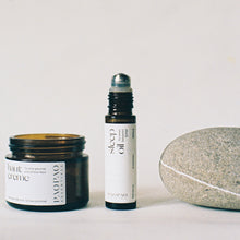 Lade das Bild in den Galerie-Viewer, Besser Schlafen: Sleep Oil Roll-On