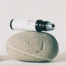 Lade das Bild in den Galerie-Viewer, Besser Schlafen: Sleep Oil Roll-On