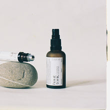 Lade das Bild in den Galerie-Viewer, Hauttonic für eine gesunde und reine Haut
