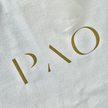 Lade das Bild in den Galerie-Viewer, Tote Bag - sacred feminine