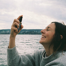 Lade das Bild in den Galerie-Viewer, Female Energy Spray