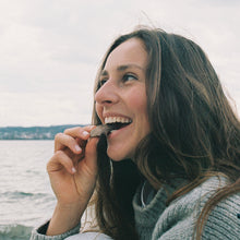 Lade das Bild in den Galerie-Viewer, Pachamama KAKAO (zeremonieller Kakao aus Peru)