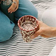 Lade das Bild in den Galerie-Viewer, Pachamama KAKAO (zeremonieller Kakao aus Peru)