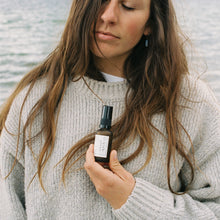 Lade das Bild in den Galerie-Viewer, Mood Spray für mehr Gelassenheit und weniger Stimmungsschwankungen