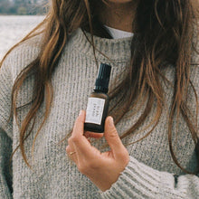 Lade das Bild in den Galerie-Viewer, Gemeinsam sind wir stark: Mood Spray + Lusttropfen + Periodenzeit