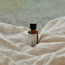 Lade das Bild in den Galerie-Viewer, Cora´s Lieblinge in der Schwangerschaft (Jojobaöl, Lavendel & Hautserum)