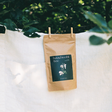 Lade das Bild in den Galerie-Viewer, Tea-Lovers: Zykluswohl & Bauchwohl