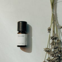 Lade das Bild in den Galerie-Viewer, Cora´s Lieblinge in der Schwangerschaft (Jojobaöl, Lavendel & Hautserum)