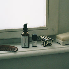 Lade das Bild in den Galerie-Viewer, Body Oil für eine zarte und geschmeidige Haut