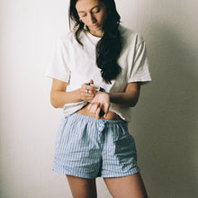 Lade das Bild in den Galerie-Viewer, Besser Schlafen: Sleep Oil Roll-On