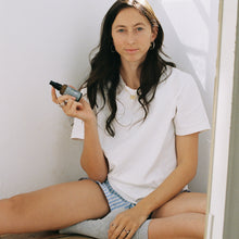 Lade das Bild in den Galerie-Viewer, Female Energy Spray