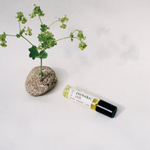 Lade das Bild in den Galerie-Viewer, PMS: Periodenzeit Roll-On