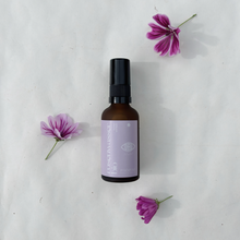 Lade das Bild in den Galerie-Viewer, Rosenwasser BIO für Haut und Haare