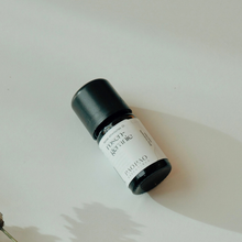 Lade das Bild in den Galerie-Viewer, Haut Lieblinge (Hautcreme und Rosengeranie Bourbon BIO)