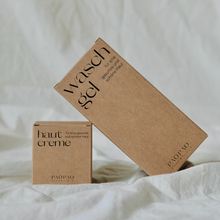 Lade das Bild in den Galerie-Viewer, Hautcreme für eine gesunde Haut in allen Zyklusphasen