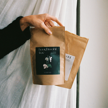 Lade das Bild in den Galerie-Viewer, Tea-Lovers: Zykluswohl & Bauchwohl