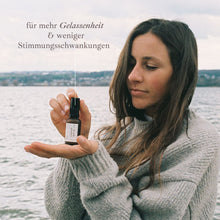 Lade das Bild in den Galerie-Viewer, Mood Spray für mehr Gelassenheit und weniger Stimmungsschwankungen