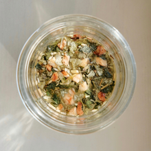 Lade das Bild in den Galerie-Viewer, Tea-Lovers: Zykluswohl & Bauchwohl