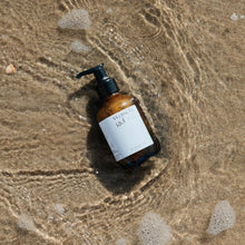 Lade das Bild in den Galerie-Viewer, Waschgel für eine reine Haut in allen hormonellen Phasen