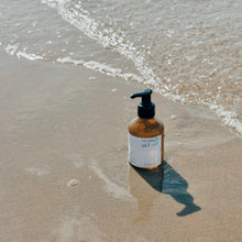 Lade das Bild in den Galerie-Viewer, Waschgel für eine reine Haut in allen hormonellen Phasen