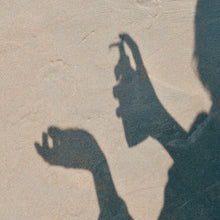 Lade das Bild in den Galerie-Viewer, Waschgel für eine reine Haut in allen hormonellen Phasen