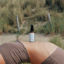 Lade das Bild in den Galerie-Viewer, Hauttonic für eine gesunde und reine Haut