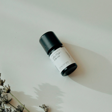 Lade das Bild in den Galerie-Viewer, Pfefferminze bio 5ml - 100% ätherisches Öl