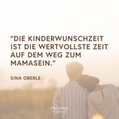 zitat-kinderwunsch-sina-oberle