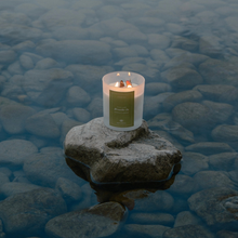 Lade das Bild in den Galerie-Viewer, Kerze für dein weibliches Wohlbefinden
