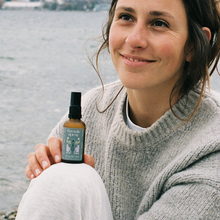 Lade das Bild in den Galerie-Viewer, Female Energy Spray
