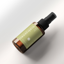 Lade das Bild in den Galerie-Viewer, Mood Spray für weniger Stimmungsschwankungen und PMS
