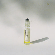 Lade das Bild in den Galerie-Viewer, PMS: Periodenzeit Roll-On
